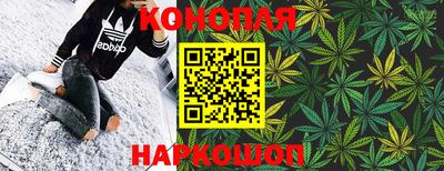 а пвп мука Новодвинск