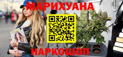 а пвп мука Новодвинск