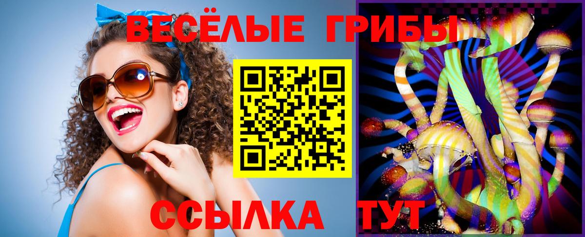 Галлюциногенные грибы Magic Shrooms  наркотики  Оренбург  Вход с VPN 